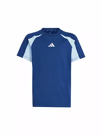 ADIDAS | Maglietta da allenamento da ragazzo J CB T | 